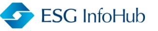 ESG Infohub
